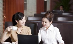 情商在职场上到底有多重要?